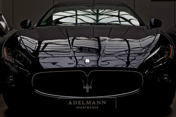 TotoGaming Casino App Android/iOS